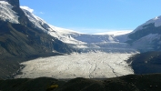 PICTURES/Banff National Park - Alberta Canada/t_Columbia Icefield 4.JPG